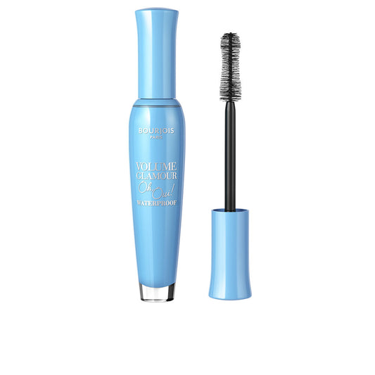 BOURJOIS - Maquillaje - VOLUME GLAMOUR OH OUI!