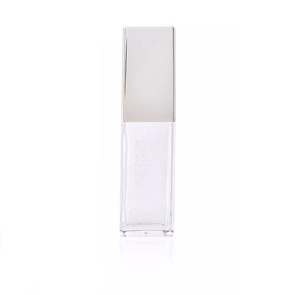 ALYSSA ASHLEY - Perfumes - WHITE MUSK / (2 opciones)