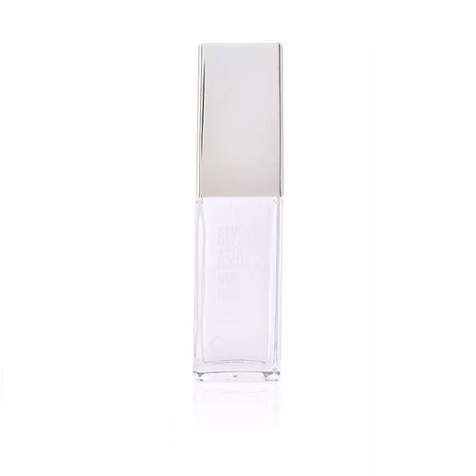 ALYSSA ASHLEY - Perfumes - WHITE MUSK / (2 opciones)