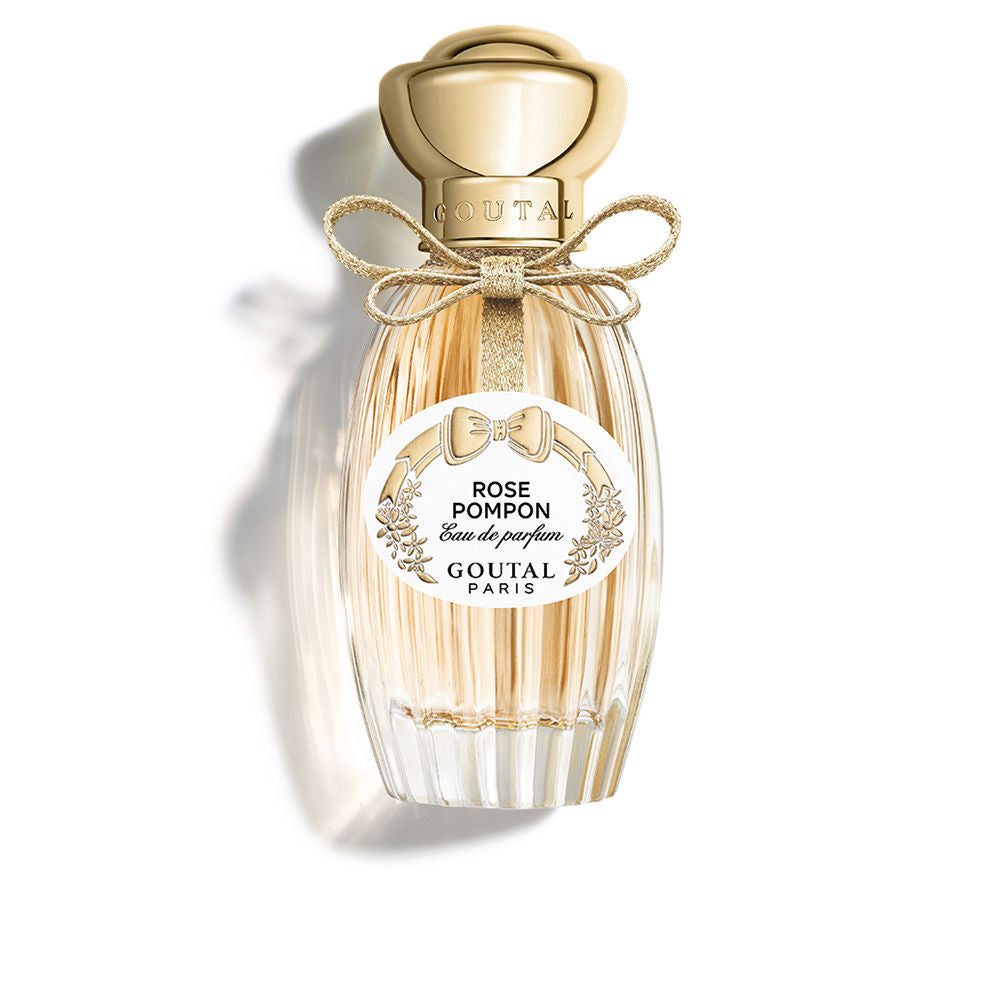 GOUTAL - Perfumes - ROSE POMPON / (4 opciones)