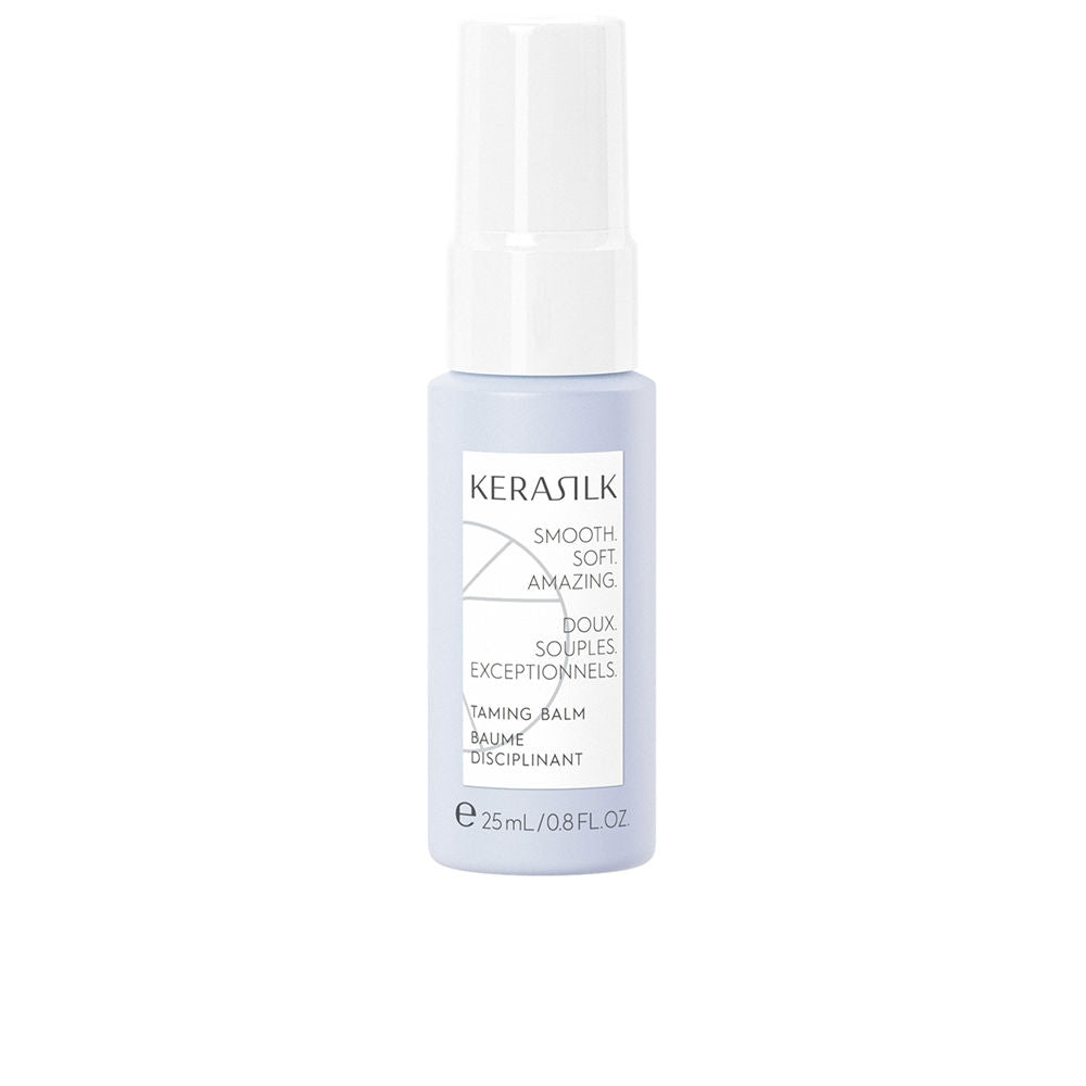 KERASILK - Cabello - SPECIALISTS / (24 opciones)