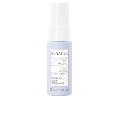 KERASILK - Cabello - SPECIALISTS / (24 opciones)