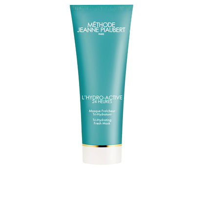 MÉTHODE JEANNE PIAUBERT - Maquillaje - L'HYDRO ACTIVE 24H / (6 opciones)
