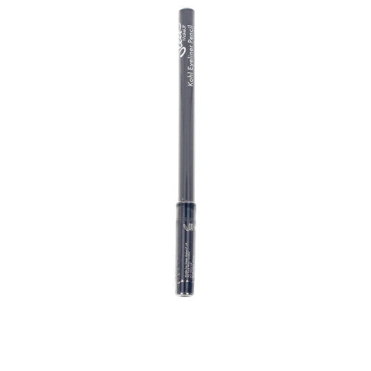 SLEEK - Maquillaje - KHOL EYELINER pencil