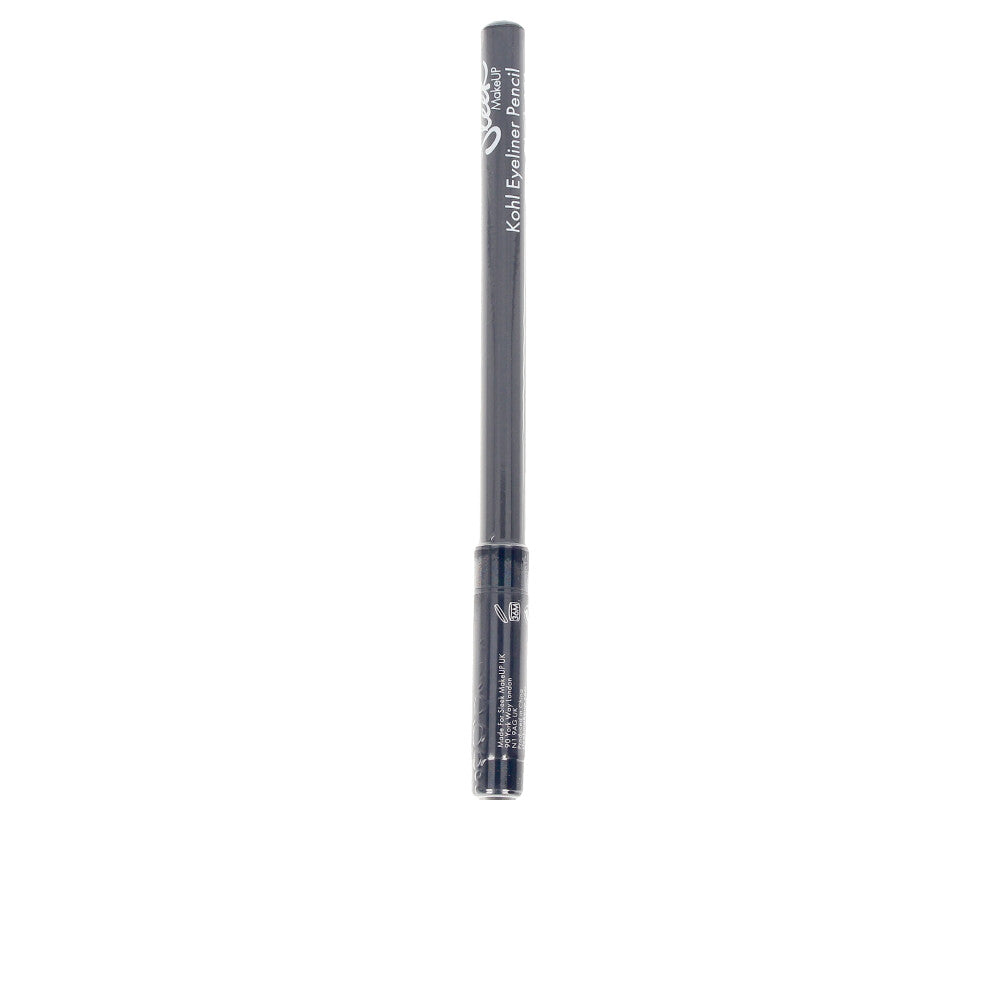 SLEEK - Maquillaje - KHOL EYELINER pencil