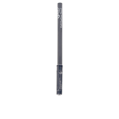 SLEEK - Maquillaje - KHOL EYELINER pencil