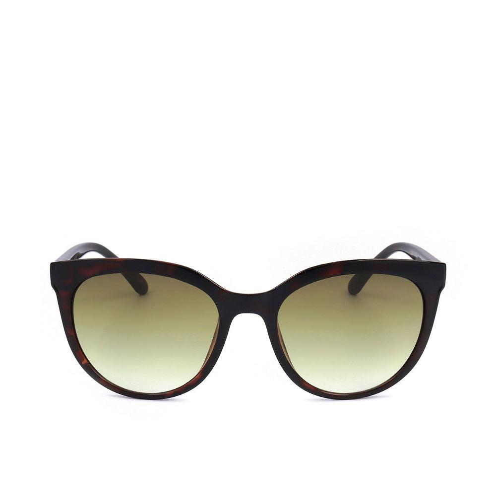 CALVIN KLEIN - Óptica - CK22552S