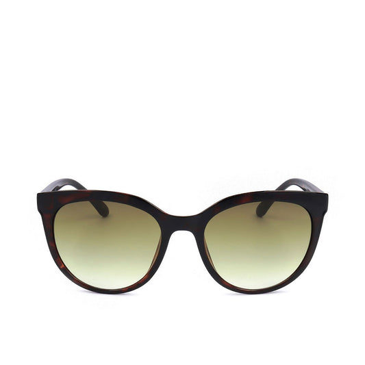 CALVIN KLEIN - Óptica - CK22552S
