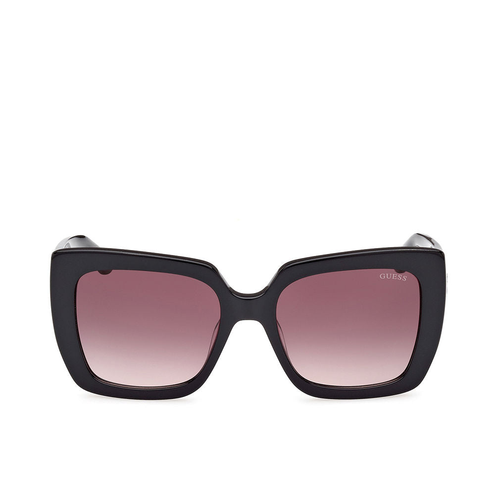 GUESS GAFAS - Óptica - GU7889 / (3 opciones)
