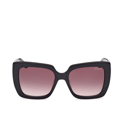 GUESS GAFAS - Óptica - GU7889 / (3 opciones)