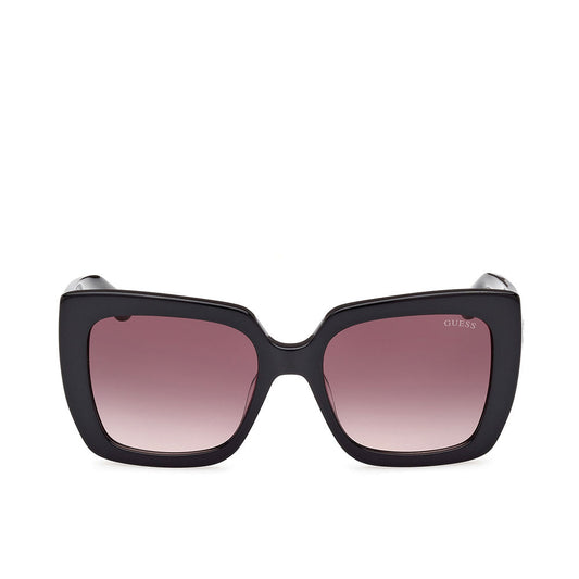 GUESS GAFAS - Óptica - GU7889 / (3 opciones)