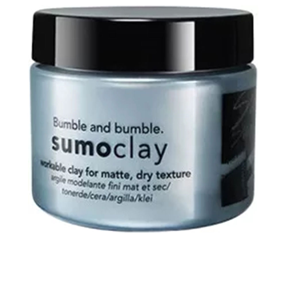 BUMBLE & BUMBLE - Cabello - STYLING BUMBLE & BUMBLE