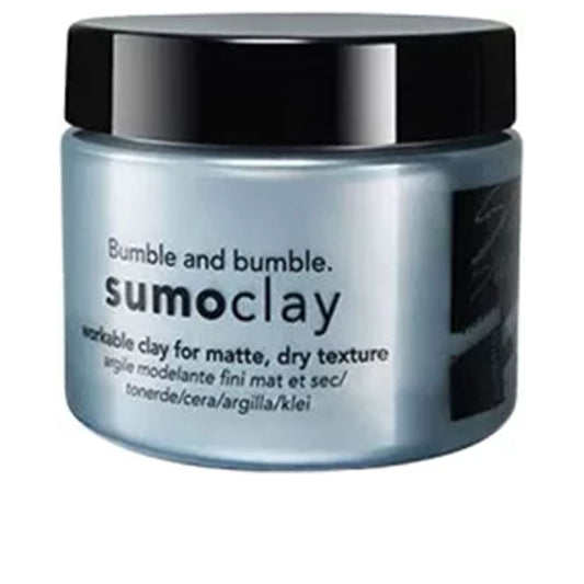BUMBLE & BUMBLE - Cabello - STYLING BUMBLE & BUMBLE
