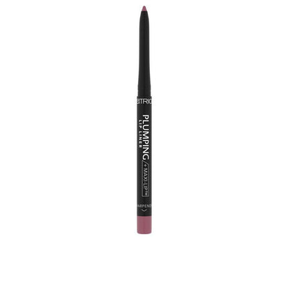 CATRICE - Maquillaje - PLUMPING / (15 opciones)