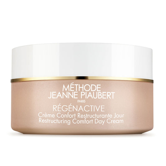 MÉTHODE JEANNE PIAUBERT - Cosmética Facial - RÉGÉNACTIVE / (3 opciones)