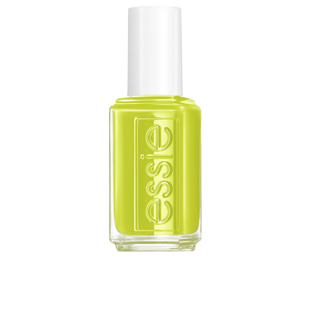 ESSIE - Maquillaje - EXPRESSIE / (12 opciones)