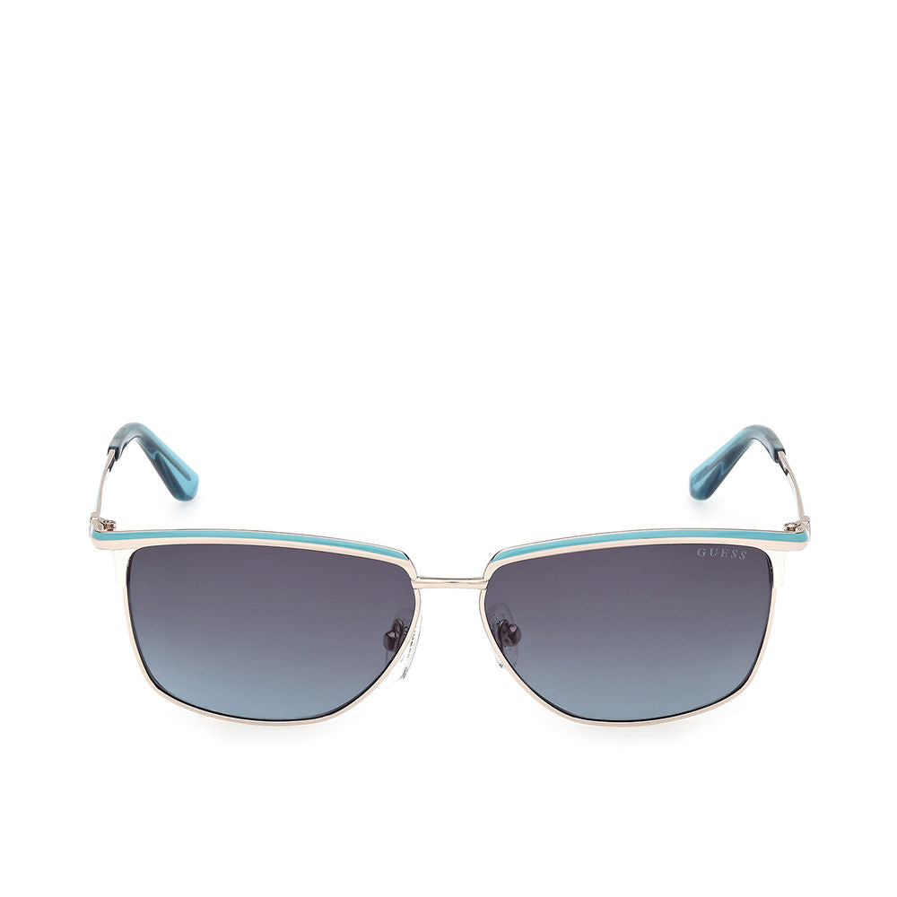 GUESS GAFAS - Óptica - GU00133 / (4 opciones)