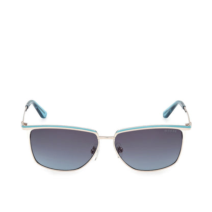 GUESS GAFAS - Óptica - GU00133 / (4 opciones)