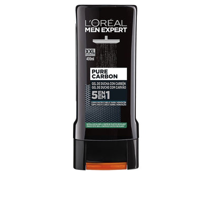 L'ORÉAL PARIS - Cosmética Facial - MEN EXPERT / (26 opciones)