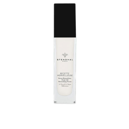 STENDHAL PARIS - Cosmética Facial - RECETTE MERVEILLEUSE / (9 opciones)