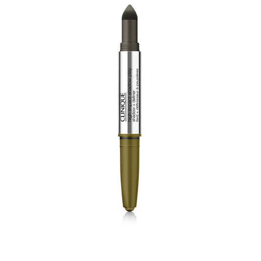CLINIQUE - Maquillaje - HI SHADOW PLAY / (10 opciones)