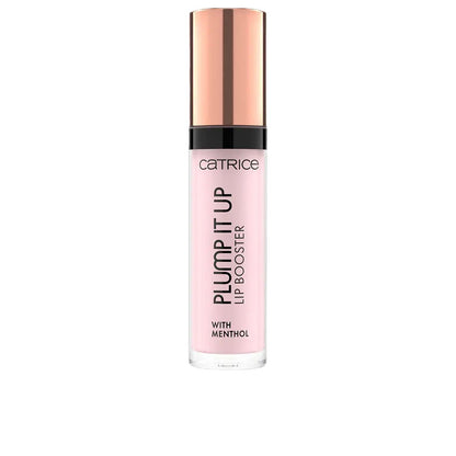 CATRICE - Maquillaje - PLUMP IT UP / (11 opciones)