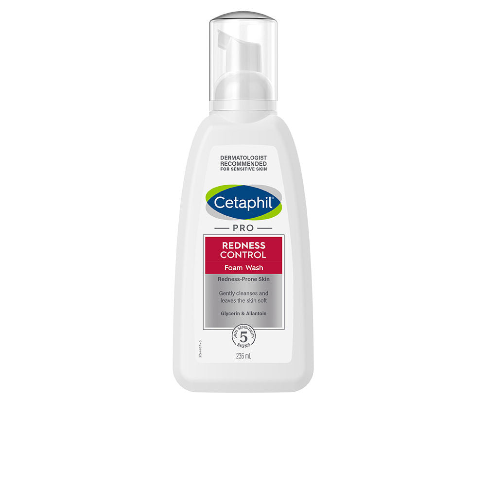 CETAPHIL - Cosmética Facial - PRO REDNESS CONTROL / (2 opciones)