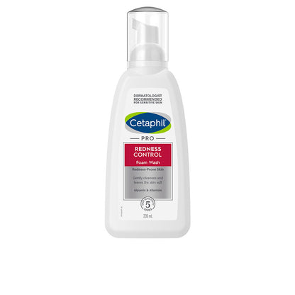 CETAPHIL - Cosmética Facial - PRO REDNESS CONTROL / (2 opciones)