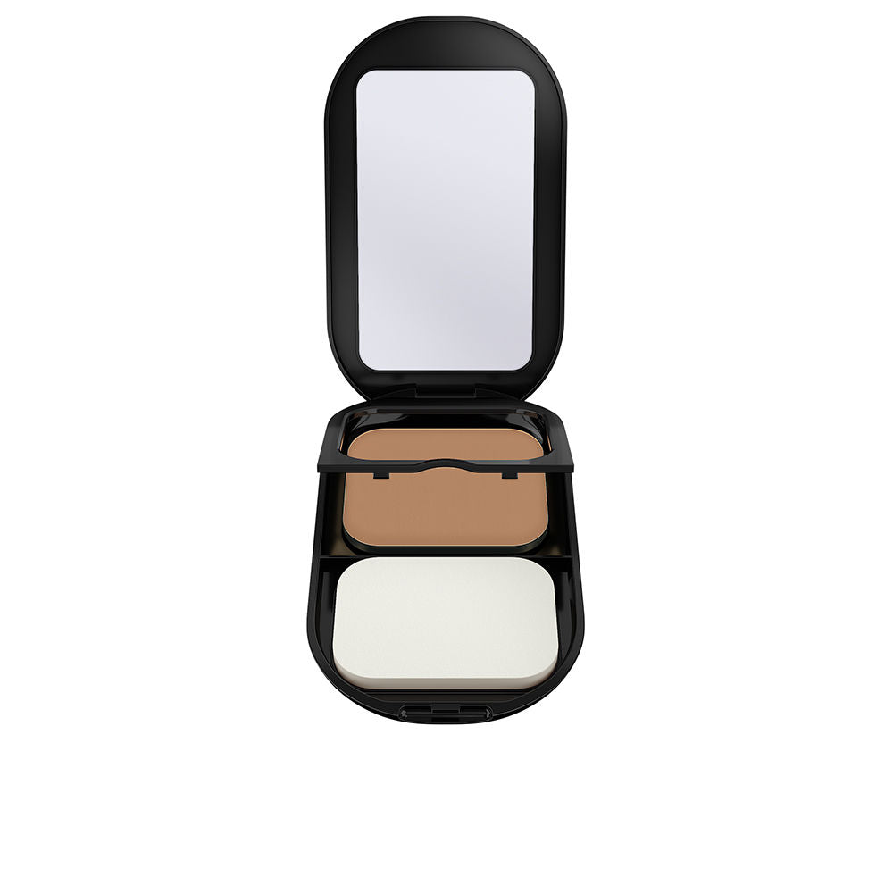 MAX FACTOR - Maquillaje - FACEFINITY / (44 opciones)
