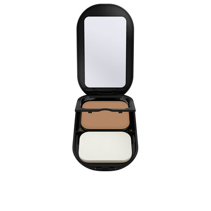 MAX FACTOR - Maquillaje - FACEFINITY / (44 opciones)