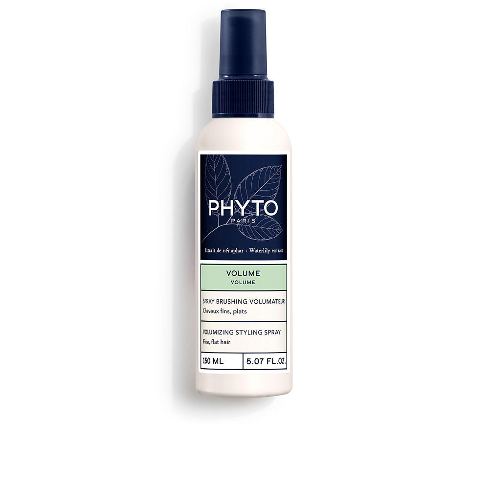 PHYTO - Cabello - VOLUME PHYTO / (3 opciones)