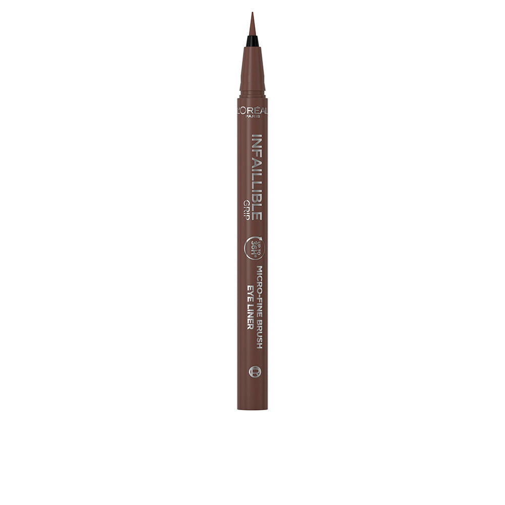 L'ORÉAL PARIS - Maquillaje - INFAILLIBLE GRIP 36H eyeliner