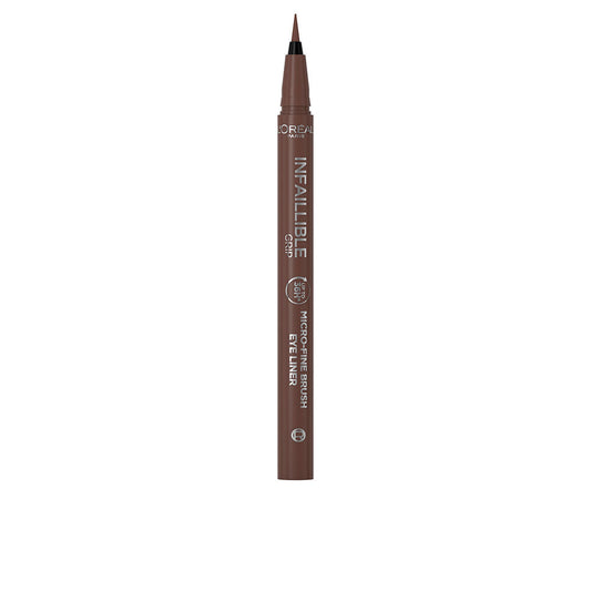 L'ORÉAL PARIS - Maquillaje - INFAILLIBLE GRIP 36H eyeliner