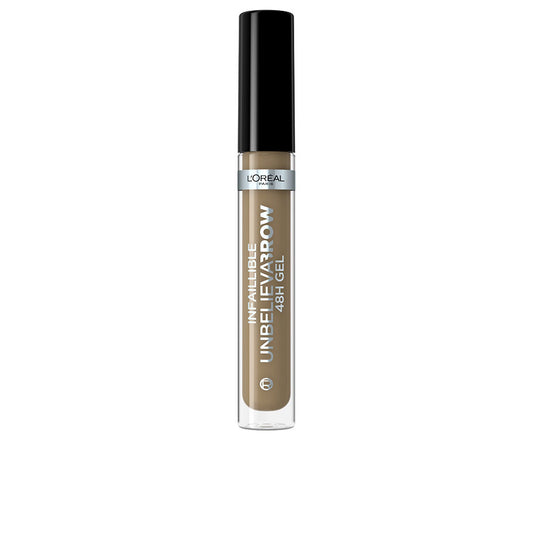 L'ORÉAL PARIS - Maquillaje - UNBELIEVA BROW gel