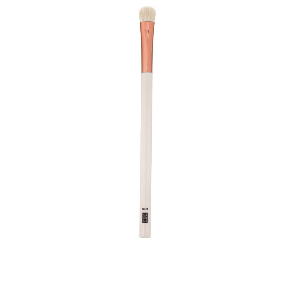 UBU - URBAN BEAUTY UNITED - Maquillaje - UBU BROCHAS / (3 opciones)
