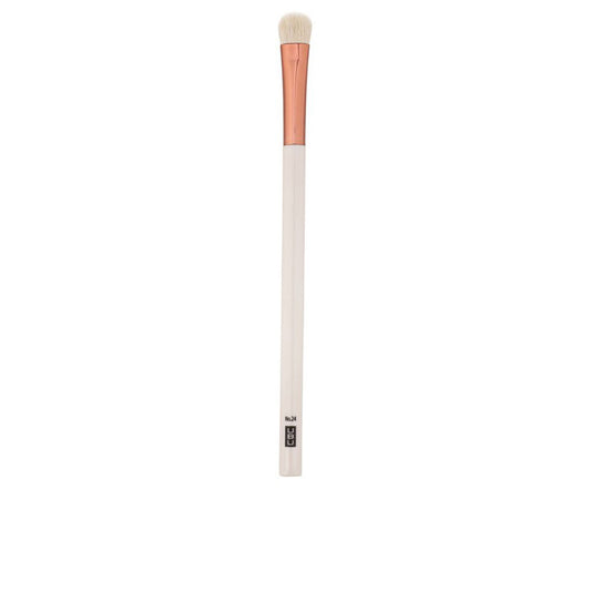 UBU - URBAN BEAUTY UNITED - Maquillaje - UBU BROCHAS / (3 opciones)