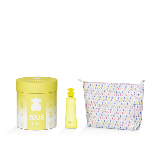 TOUS - Bebé y Niños - TOUS KIDS BEAR