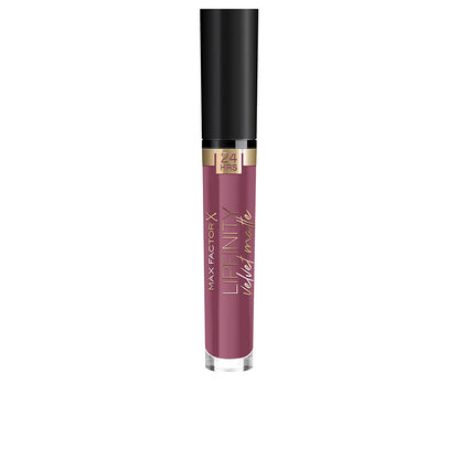 MAX FACTOR - Maquillaje - LIPFINITY / (26 opciones)