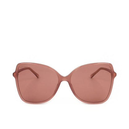 JIMMY CHOO GAFAS - Óptica - FEDE/S / (2 opciones)