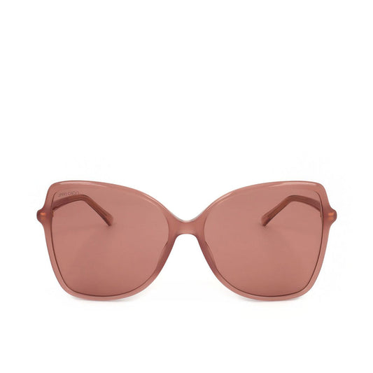 JIMMY CHOO GAFAS - Óptica - FEDE/S / (2 opciones)