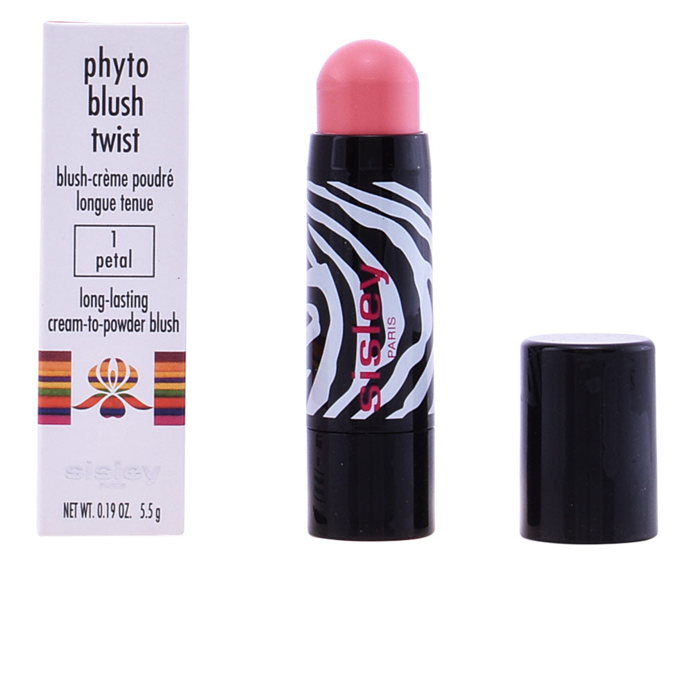 SISLEY - Maquillaje - SUMMER MOMENTS / (11 opciones)