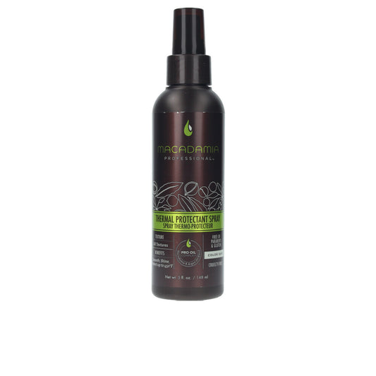 MACADAMIA - Cabello - STYLING MACADAMIA