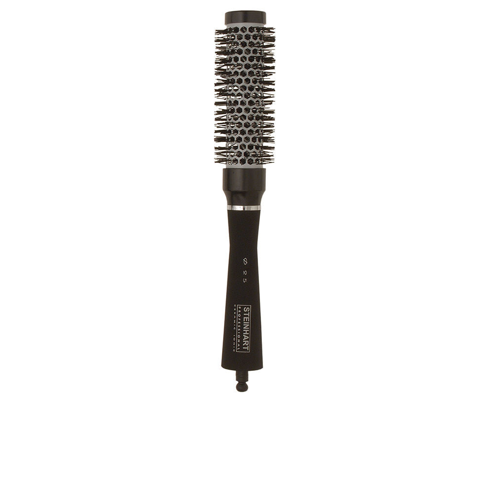 STEINHART - Cabello - STEINHART CEPILLOS / (15 opciones)