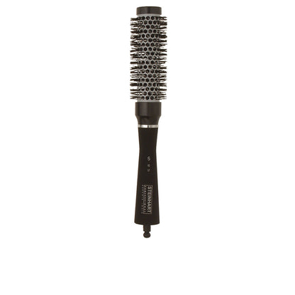 STEINHART - Cabello - STEINHART CEPILLOS / (15 opciones)
