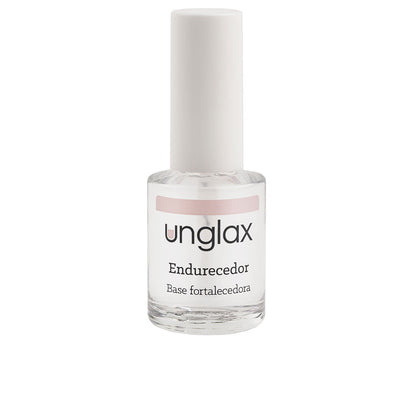 UNGLAX - Maquillaje - CUIDADO UÑAS / (10 opciones)