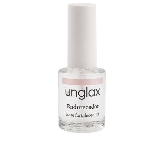 UNGLAX - Maquillaje - CUIDADO UÑAS / (10 opciones)