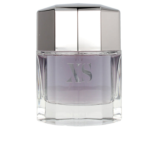 RABANNE - Perfumes - XS POUR HOMME