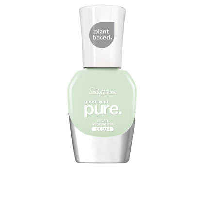 SALLY HANSEN - Maquillaje - GOOD.KIND.PURE / (19 opciones)