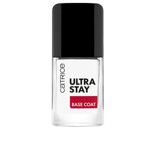 CATRICE - Maquillaje - ULTRA STAY / (2 opciones)