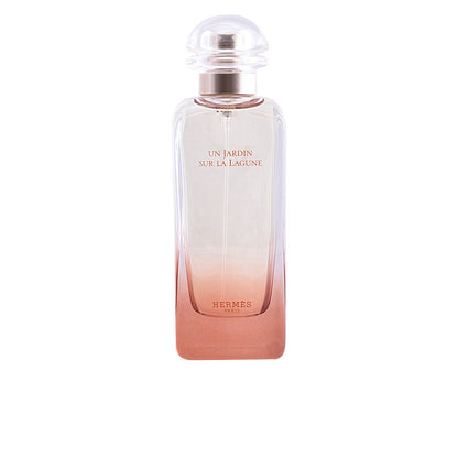 HERMÈS - Perfumes - LES JARDINS D'HERMÈS / (13 opciones)